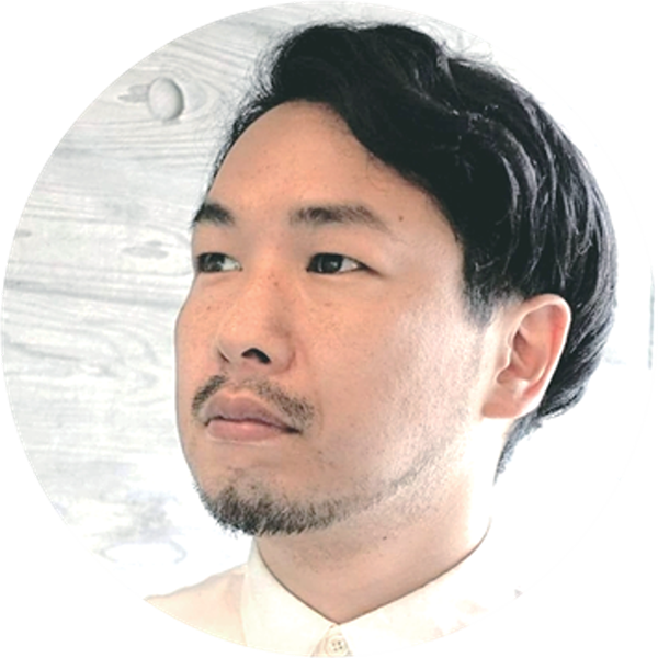 湯浅 基&nbsp; （ ゆあさ もとい ）