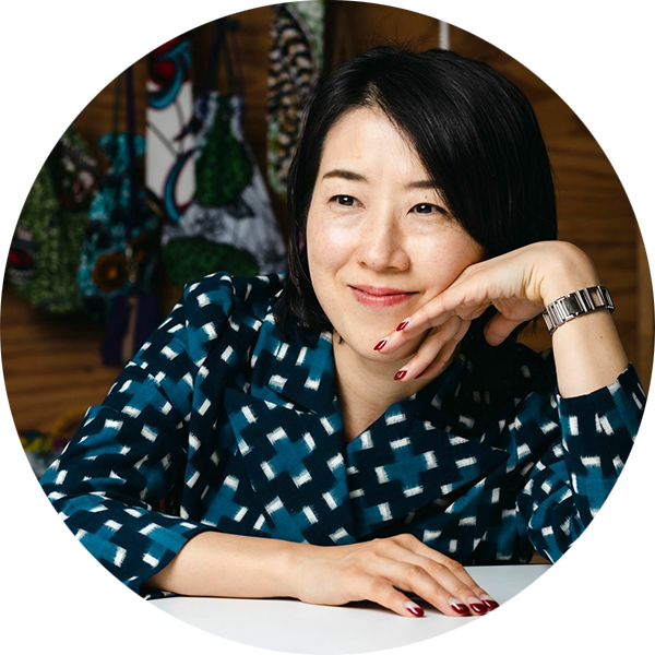 古賀 円&nbsp;（&nbsp;こが まどか ）