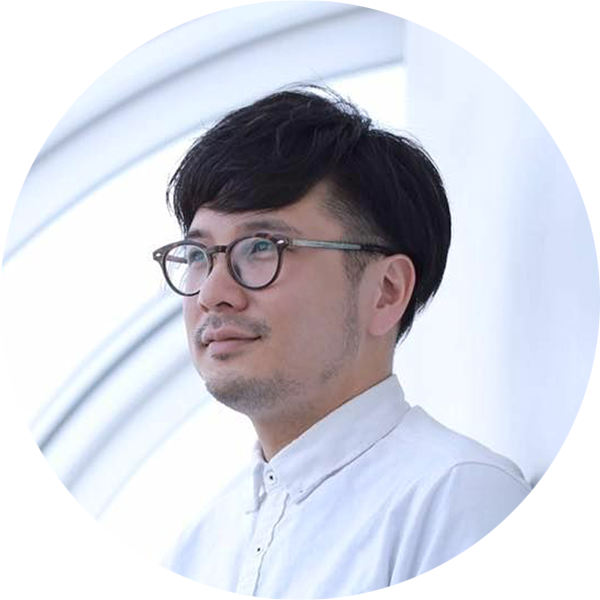 おきな まさひと