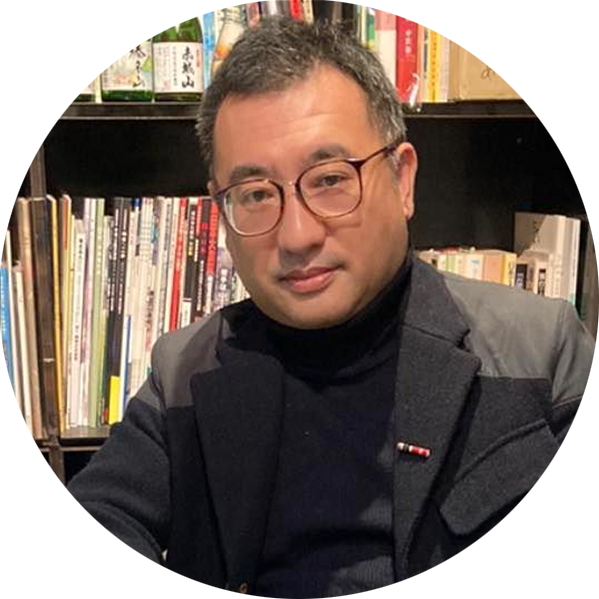 日下部 泰祐&nbsp;&nbsp;（ くさかべ たいすけ ）